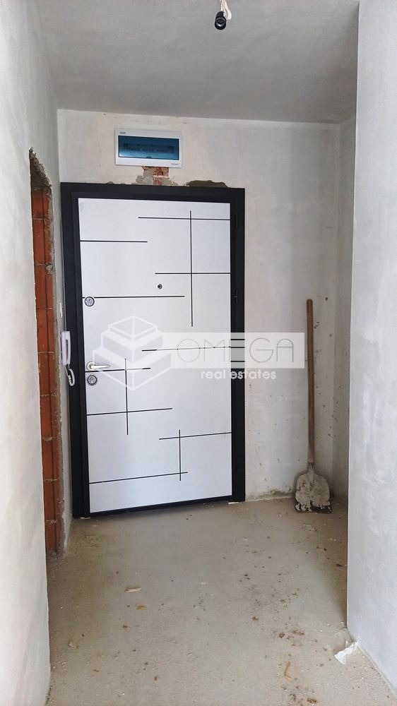 Til salg  1 soveværelse region Burgas , Sozopol , 59 kvm | 47350015 - billede [8]