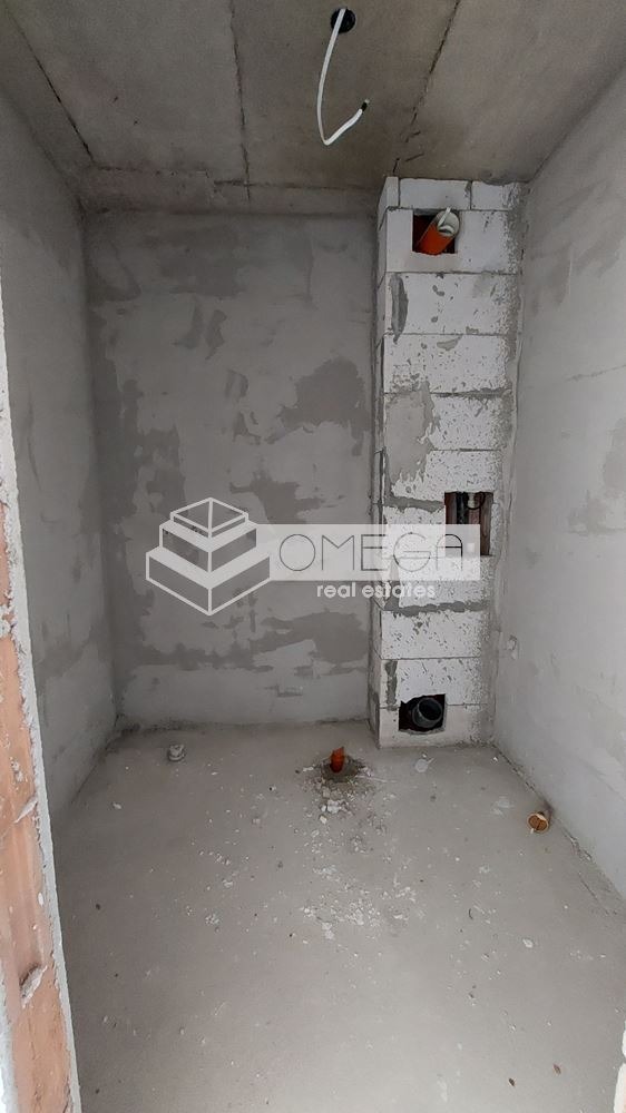 Til salg  1 soveværelse region Burgas , Sozopol , 59 kvm | 47350015 - billede [7]