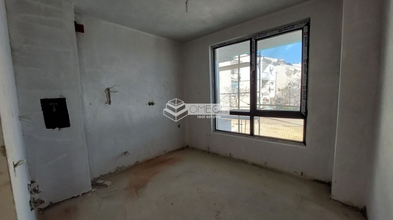 Til salg  1 soveværelse region Burgas , Sozopol , 59 kvm | 47350015 - billede [5]