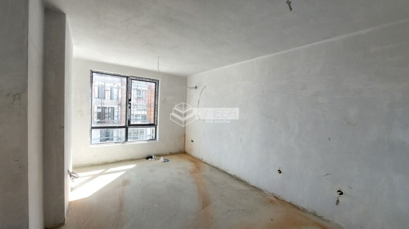 Til salg  1 soveværelse region Burgas , Sozopol , 59 kvm | 47350015 - billede [3]