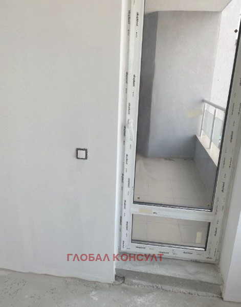 Продава 2-СТАЕН, гр. София, Кръстова вада, снимка 10 - Aпартаменти - 47629781