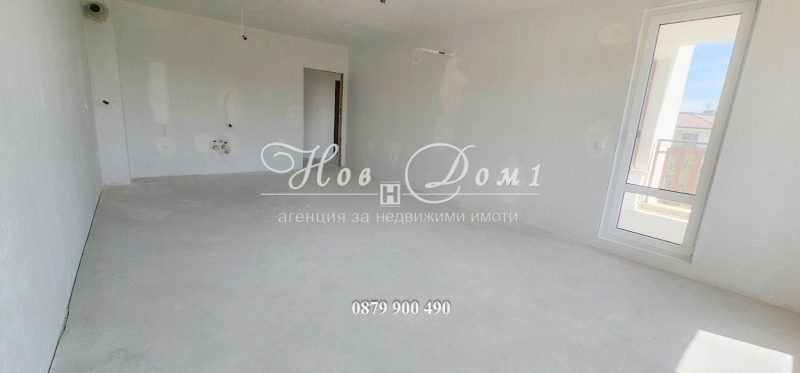 À venda  1 quarto Varna , k.k. Sv.Sv. Konstantin i Elena , 110 m² | 72623085 - imagem [2]