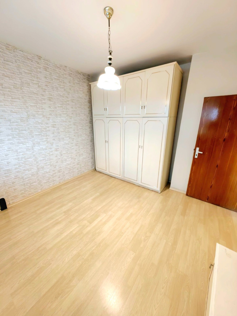 Продава  2-стаен град София , Хаджи Димитър , 65 кв.м | 87125430 - изображение [7]