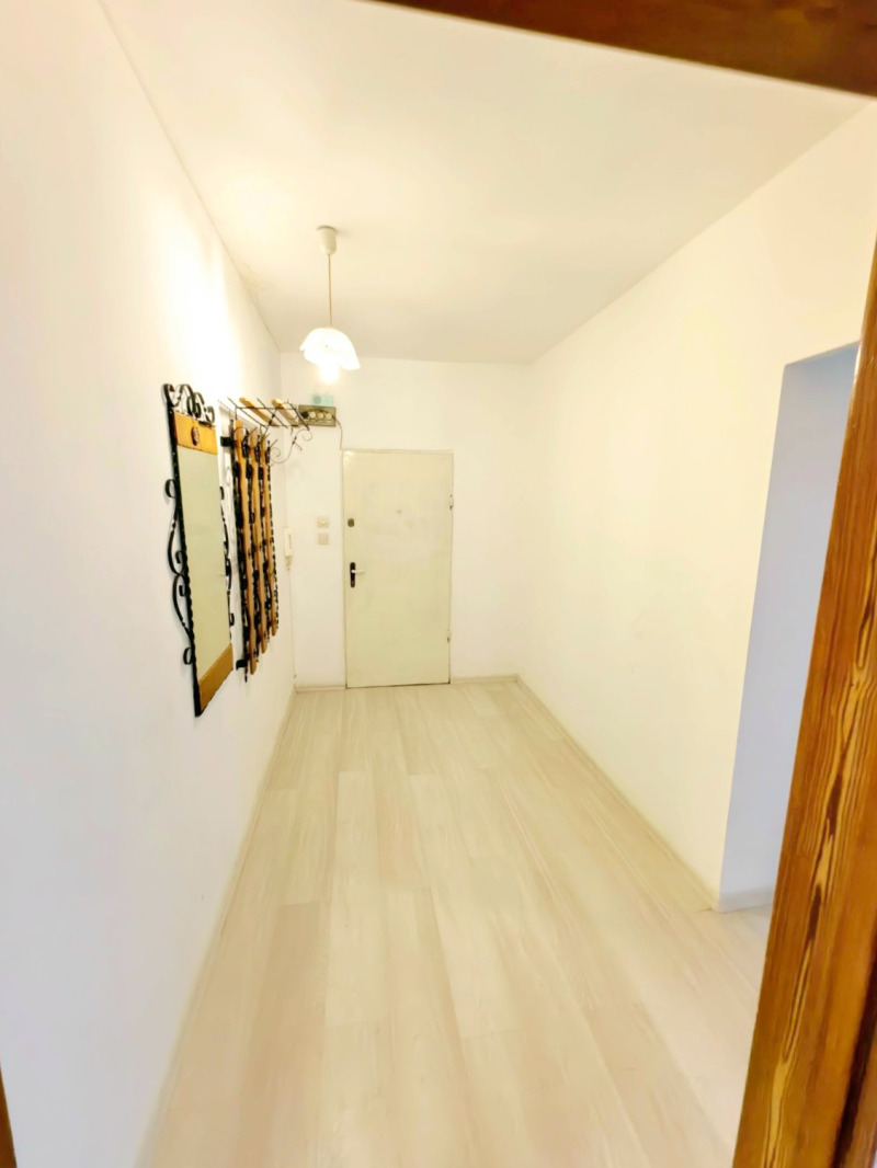 Продава  2-стаен град София , Хаджи Димитър , 65 кв.м | 87125430 - изображение [13]