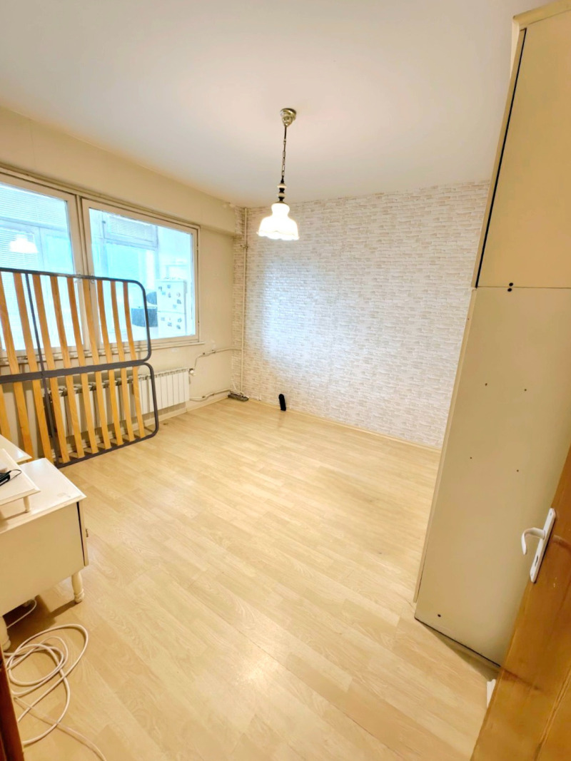 Продава  2-стаен град София , Хаджи Димитър , 65 кв.м | 87125430 - изображение [6]