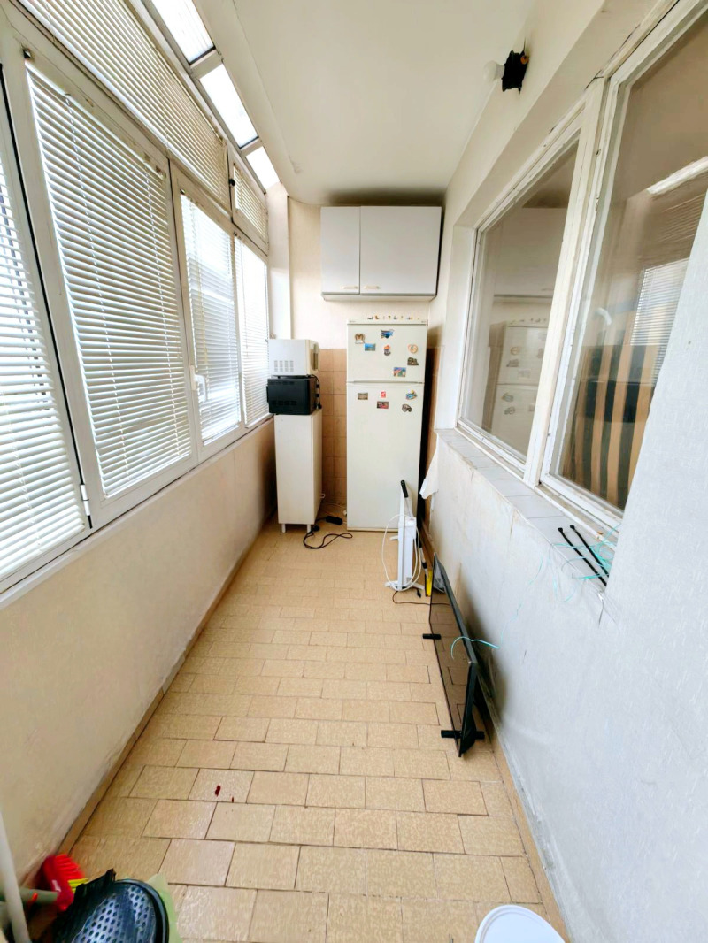 Продава  2-стаен град София , Хаджи Димитър , 65 кв.м | 87125430 - изображение [5]