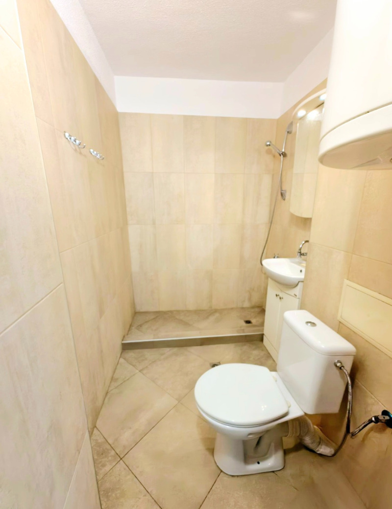Продава  2-стаен град София , Хаджи Димитър , 65 кв.м | 87125430 - изображение [10]