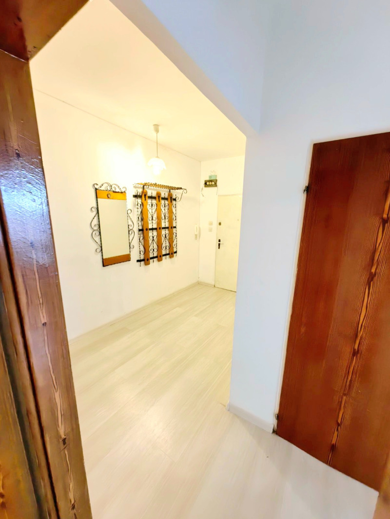 Продава  2-стаен град София , Хаджи Димитър , 65 кв.м | 87125430 - изображение [4]
