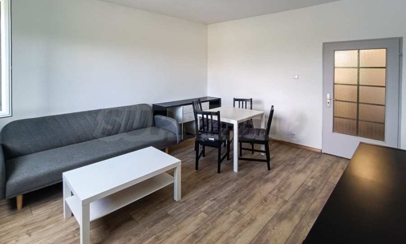 For Sale  1 bedroom Sofia , Lyulin 3 , 45 sq.m | 47800701 - image [2]