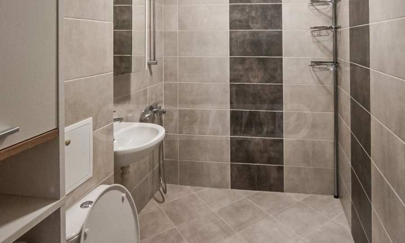 For Sale  1 bedroom Sofia , Lyulin 3 , 45 sq.m | 47800701 - image [6]