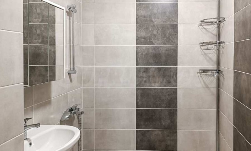 For Sale  1 bedroom Sofia , Lyulin 3 , 45 sq.m | 47800701 - image [7]