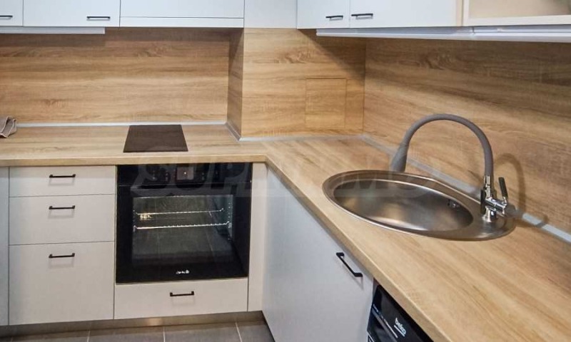 For Sale  1 bedroom Sofia , Lyulin 3 , 45 sq.m | 47800701 - image [5]