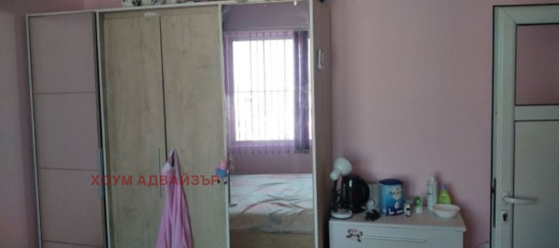 Till salu  1 sovrum Sofia , Ljulin 6 , 64 kvm | 96626935 - bild [2]