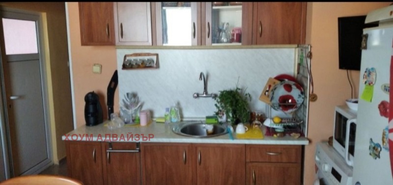 Till salu  1 sovrum Sofia , Ljulin 6 , 64 kvm | 96626935 - bild [4]