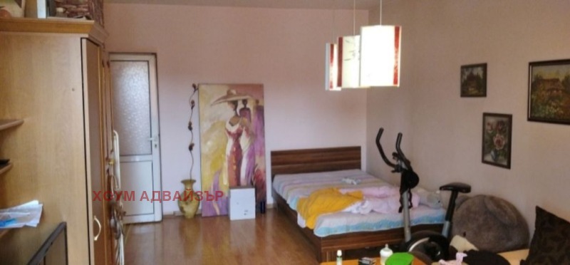 Till salu  1 sovrum Sofia , Ljulin 6 , 64 kvm | 96626935 - bild [7]