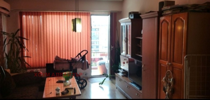 Till salu  1 sovrum Sofia , Ljulin 6 , 64 kvm | 96626935 - bild [6]