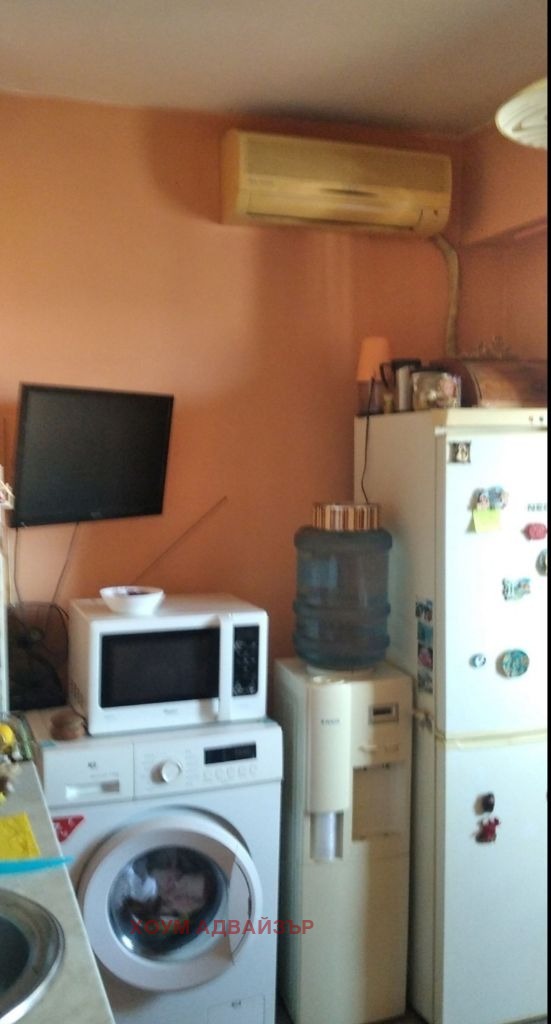 Till salu  1 sovrum Sofia , Ljulin 6 , 64 kvm | 96626935 - bild [5]