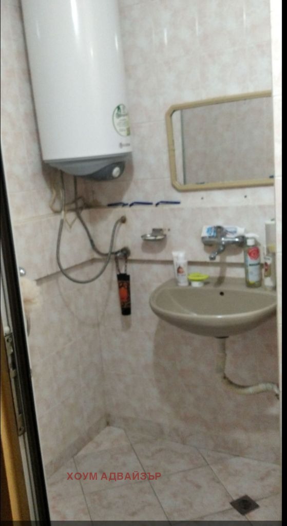Till salu  1 sovrum Sofia , Ljulin 6 , 64 kvm | 96626935 - bild [8]