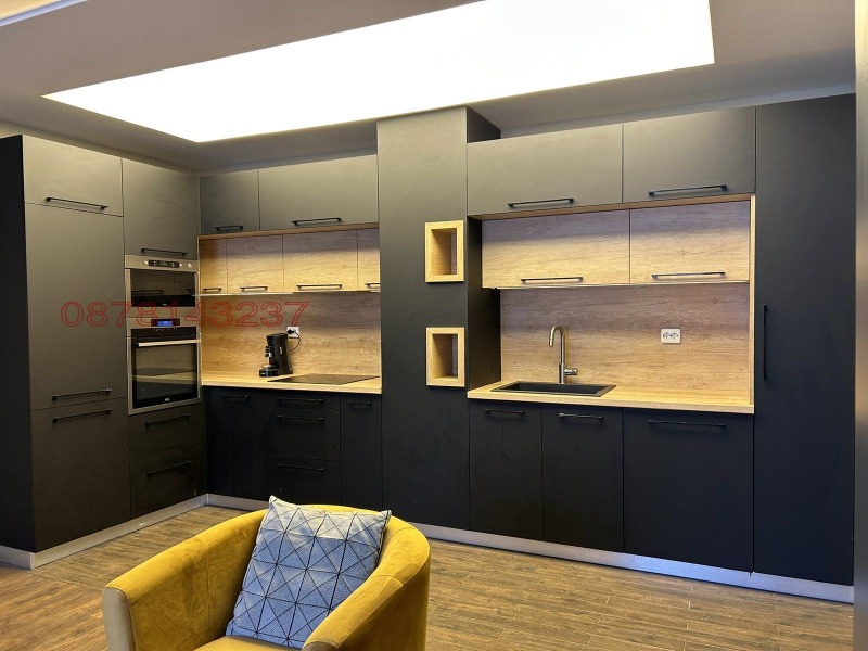 À vendre  1 chambre Plovdiv , Ostromila , 69 m² | 73673932