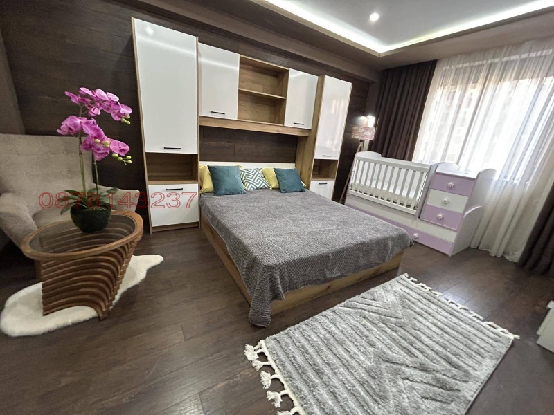 À vendre  1 chambre Plovdiv , Ostromila , 69 m² | 73673932 - image [6]