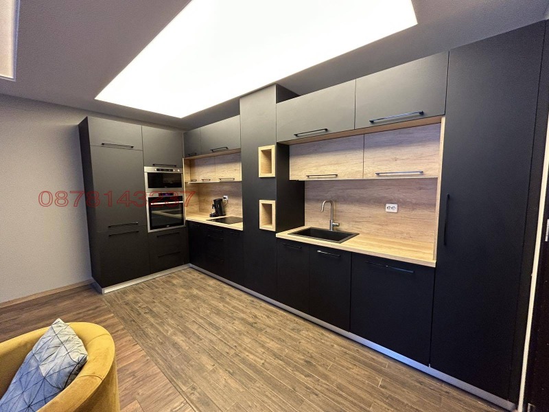 À vendre  1 chambre Plovdiv , Ostromila , 69 m² | 73673932 - image [8]