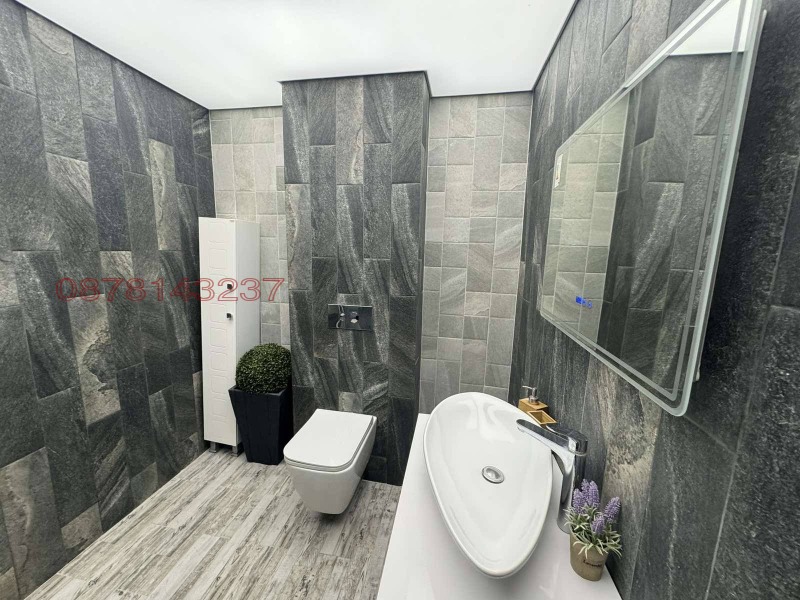 À vendre  1 chambre Plovdiv , Ostromila , 69 m² | 73673932 - image [4]