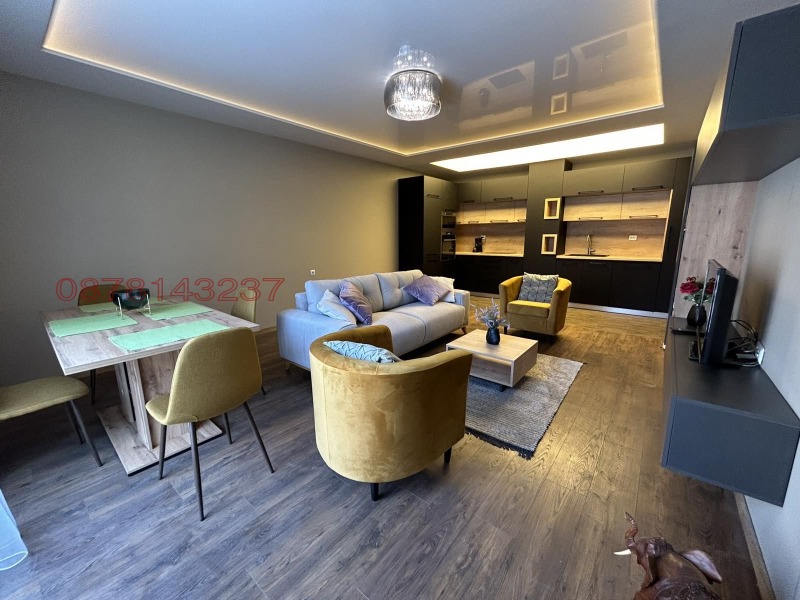 À vendre  1 chambre Plovdiv , Ostromila , 69 m² | 73673932 - image [5]