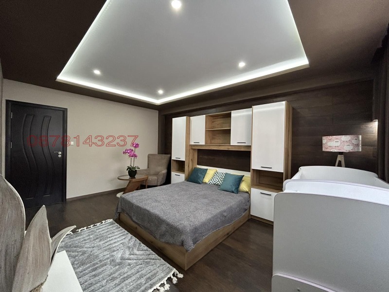 À vendre  1 chambre Plovdiv , Ostromila , 69 m² | 73673932 - image [9]