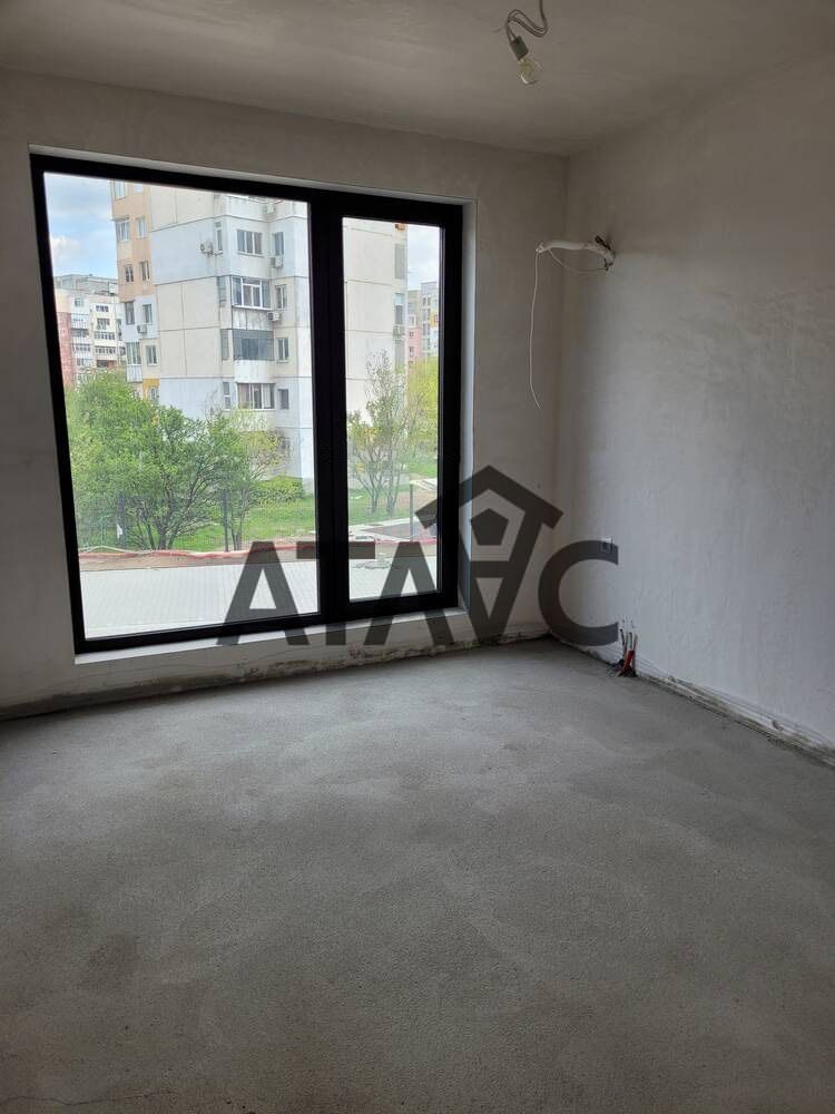 Till salu  1 sovrum Plovdiv , Trakija , 74 kvm | 28625836 - bild [2]