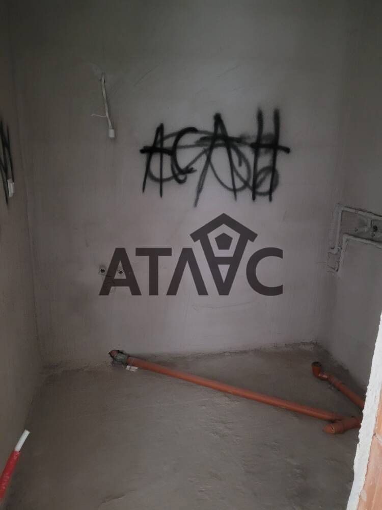 Till salu  1 sovrum Plovdiv , Trakija , 74 kvm | 28625836 - bild [3]