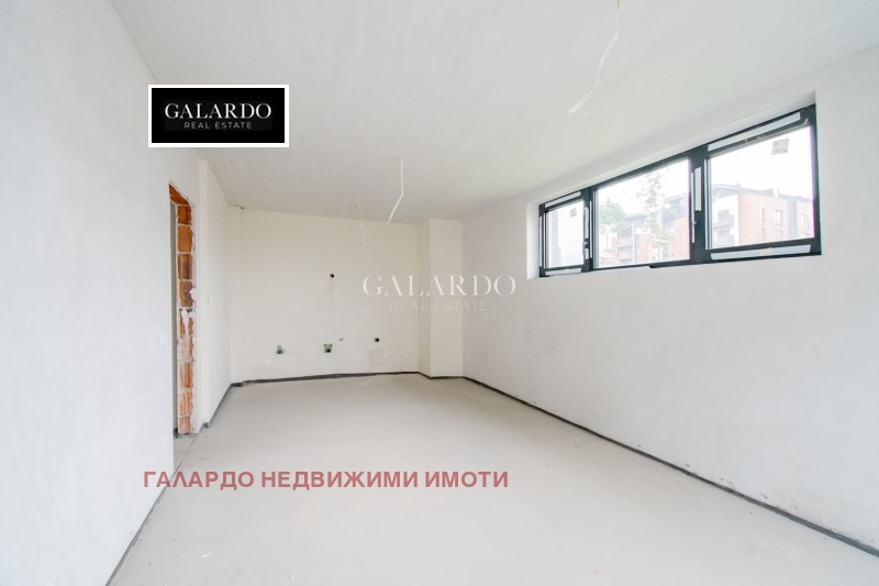 На продаж  1 спальня София , Кръстова вада , 77 кв.м | 79182550 - зображення [6]