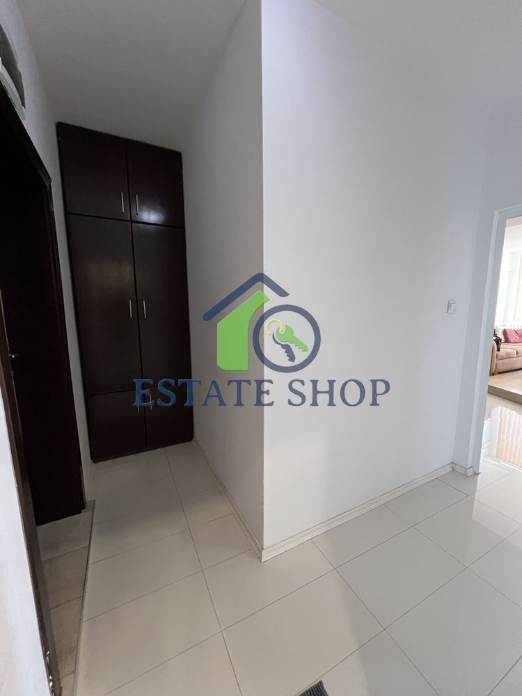 Til salgs  1 soverom Plovdiv , Kjusjuk Parisj , 70 kvm | 28921071 - bilde [14]