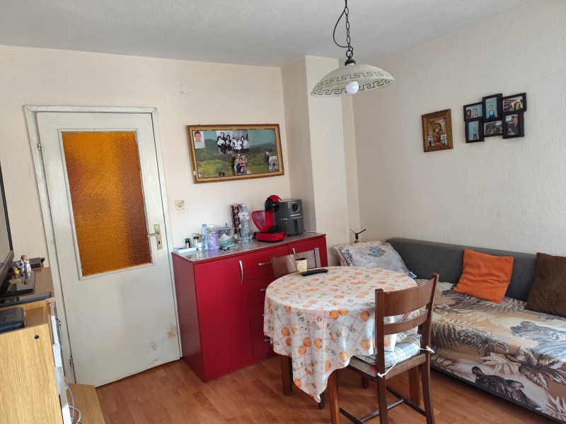 Продава 2-СТАЕН, гр. Стара Загора, Център, снимка 7 - Апартаменти - 52120511