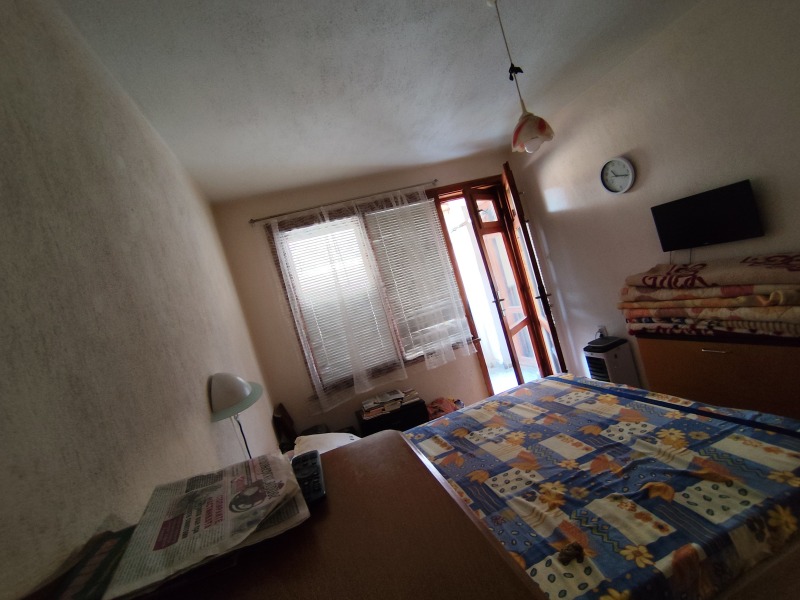 Продава 2-СТАЕН, гр. Стара Загора, Център, снимка 3 - Апартаменти - 52120511