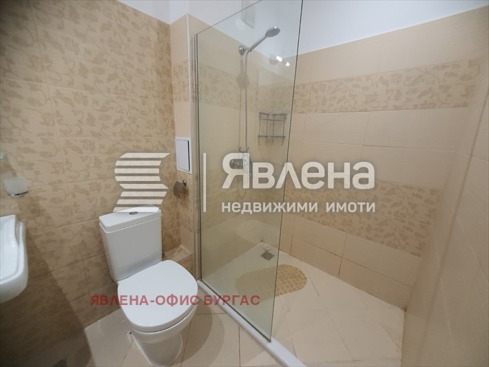 Продава 2-СТАЕН, с. Лозенец, област Бургас, снимка 15 - Апартаменти - 52369772