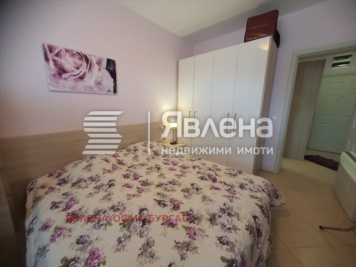 Продава 2-СТАЕН, с. Лозенец, област Бургас, снимка 11 - Апартаменти - 52369772