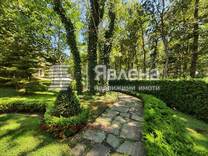 Продава 2-СТАЕН, с. Лозенец, област Бургас, снимка 3 - Апартаменти - 52369772