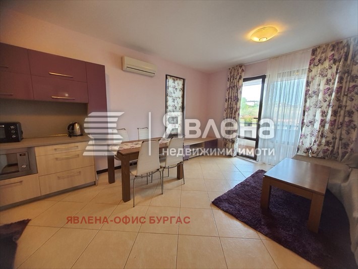 Продава 2-СТАЕН, с. Лозенец, област Бургас, снимка 7 - Апартаменти - 52369772