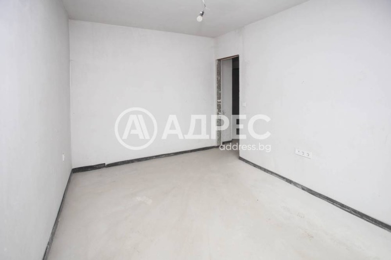 Продава 2-СТАЕН, гр. София, Център, снимка 4 - Апартаменти - 52504915