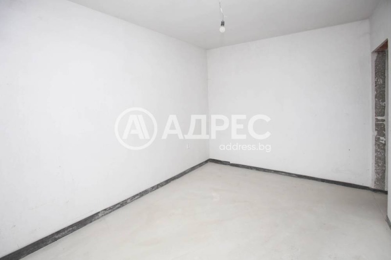 Продава 2-СТАЕН, гр. София, Център, снимка 5 - Апартаменти - 52504915