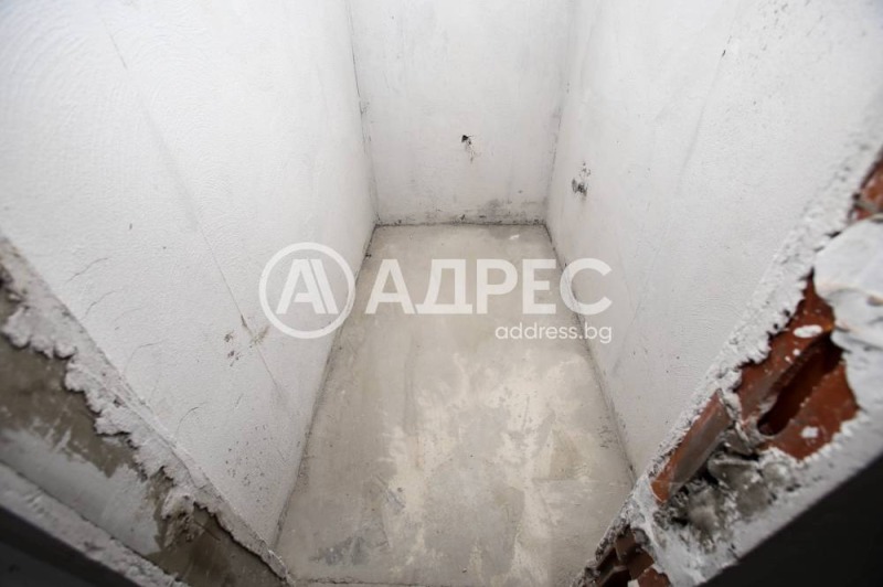 Продава 2-СТАЕН, гр. София, Център, снимка 10 - Апартаменти - 52504915