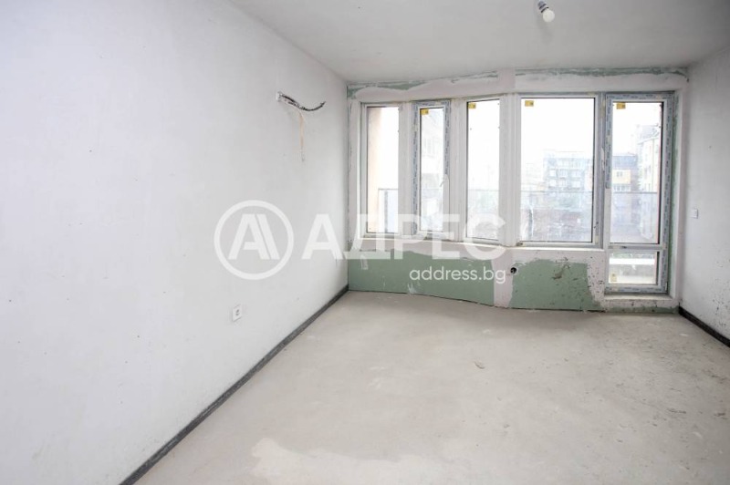 Продава 2-СТАЕН, град София, Център • 219600 € / 429500.27 лв. • 11237377 1