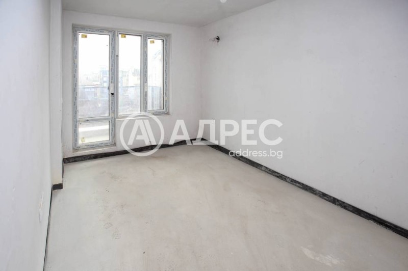 Продава 2-СТАЕН, гр. София, Център, снимка 6 - Апартаменти - 52504915