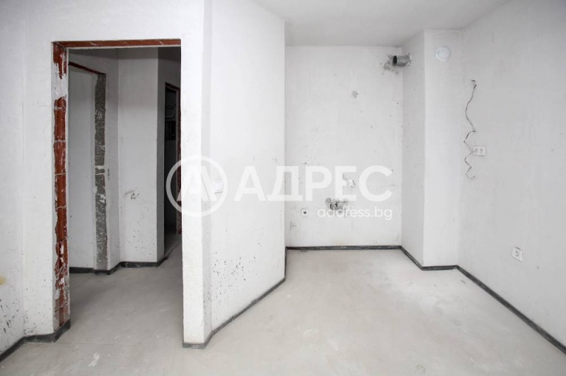 Продава 2-СТАЕН, гр. София, Център, снимка 8 - Апартаменти - 52504915