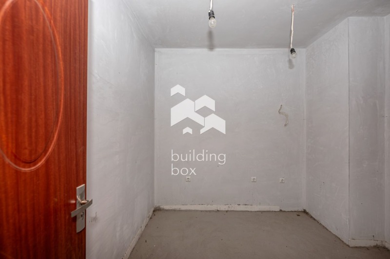 Продава 2-СТАЕН, гр. Пловдив, Кършияка, снимка 3 - Апартаменти - 53165479