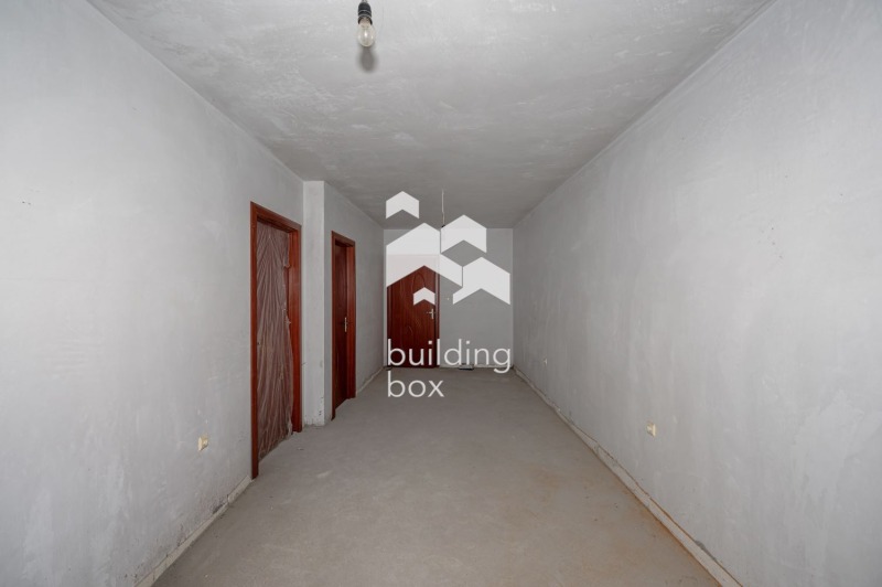 Продава 2-СТАЕН, гр. Пловдив, Кършияка