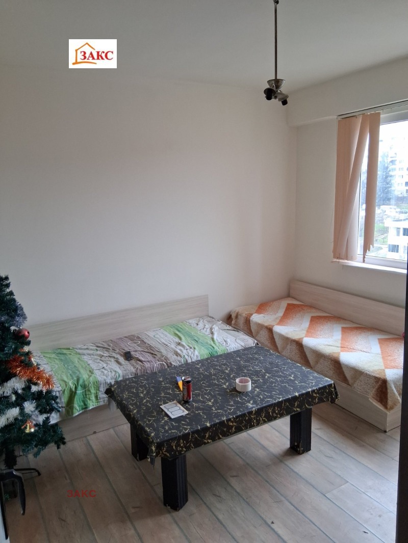 Продава 2-СТАЕН, гр. Кърджали, Възрожденци, снимка 12 - Апартаменти - 53282278