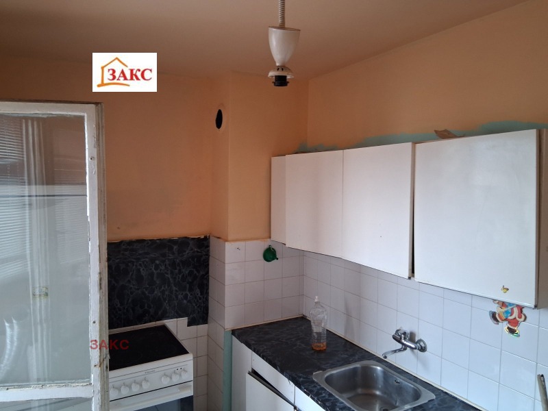 Продава 2-СТАЕН, гр. Кърджали, Възрожденци, снимка 10 - Апартаменти - 53282278