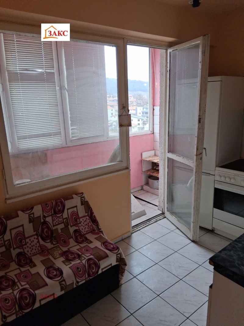 Продава 2-СТАЕН, гр. Кърджали, Възрожденци, снимка 11 - Апартаменти - 53282278