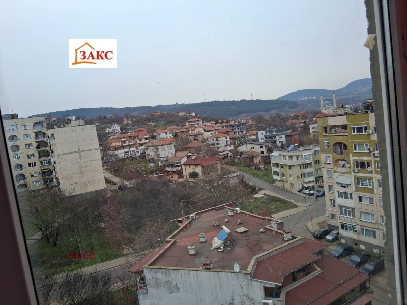 Продава 2-СТАЕН, гр. Кърджали, Възрожденци